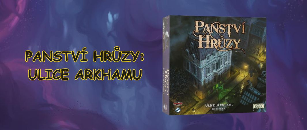 hry dospelí